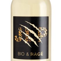 BIO & RACÉ – 6 bouteilles
